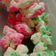 Cooksnap dari desak made untuk resep Resep bolu kukus mekar