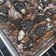 Cooksnap dari Dekenzia Putri Fabanyo untuk resep Brownies Panggang