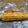Cooksnap dari Chibit untuk resep Oven Roasted Butter Corn - Jagung Panggang Aroma Butter