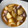 El cooksnap de Mónica cuando hizo Guiso de patatas con salchichas frescas.