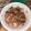 Cooksnap dari Etik AjAh untuk resep Ayam Bombay Saus Tiram
