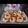 El cooksnap de Jesi Nahir cuando hizo Rosquitas esponjosas😍.