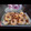 El cooksnap de Jesi Nahir cuando hizo Rosquitas esponjosas😍.