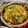 Priya Mulchandani का कुकस्नैप जब उन्होंने हेल्दी किनवा उपमा — सुबह के नाश्ते के लिए (Healthy Quinoa Upma - For Breakfast) बनाया था।
