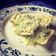 Jucc Cooksnap-ja, amikor elkészítette a(z) Baconos ravioli receptet.