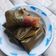 Cooksnap dari Thyara untuk resep Ketimus