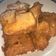 Cooksnap dari Helzinsky untuk resep Tempe crispy