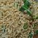 Cooksnap dari Junda Piscestya untuk resep 28. Mie nyemek indomie goreng