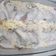 El cooksnap de Julya Toublanc cuando hizo Vitel toné suave y liviano.