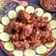 Cooksnap dari Agustina Erlinda untuk resep Ayam Yogurt