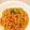 Sally Lin 的 泰式打拋豬 cooksnap