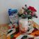 Cooksnap dari Dwiyani setiowati untuk resep Korean Strawberry Milk