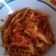 Cooksnap dari ira manalu untuk resep Sambal Mangga Muda ala SS