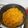 Gyula Tóth Cooksnap-ja, amikor elkészítette a(z) Rizseshús recept sertéscombból receptet.