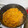Gyula Tóth Cooksnap-ja, amikor elkészítette a(z) Rizseshús recept sertéscombból receptet.