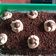 Cooksnap dari Mama Raja untuk resep Ice MILO CAKE