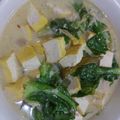 Cooksnap dari cut afrina yusfiani untuk resep Tahu Keciwis Fibercreme