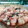 Cooksnap dari Irma Erlinda Raien untuk resep Tauco tahu, udang, petai