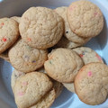 El cooksnap de Loida Saavedra de Suárez cuando hizo Galletas caseras #invierno.