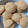 El cooksnap de Loida Saavedra de Suárez cuando hizo Galletas caseras #invierno.