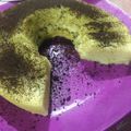 Cooksnap dari Selayang untuk resep Bolu vanila#pr_recookanekabolkus