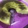Cooksnap dari Selayang untuk resep Bolu vanila#pr_recookanekabolkus