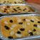 Cooksnap dari Lenny Septianna untuk resep Klappetart