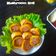 Cooksnap dari Rose untuk resep Egg Chicken Roll