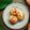 Cooksnap dari Putri(Dapur Ryuna)✅ untuk resep Telur pindang marmer