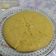 Cooksnap dari Syara Aini Syifa untuk resep Pukis