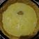 Cooksnap dari niya nifa untuk resep Pie Susu Teflon (20-23 cm)