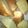 Habiba Abubakar's cooksnap of when they made Cake me soso(sponge cake).