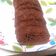 Cooksnap dari Fery Hulu ErryAnn Goleng untuk resep Brownies chocolatos kukus simple no mixer