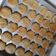 Cooksnap dari Yuni TW untuk resep Kue kacang