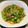 Cooksnap Sesimple Loralin semasa beliau membuat Bendi Tumis Goreng 😅.
