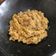Cooksnap dari meme untuk resep Nasi goreng telor sosis