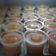 Cooksnap dari Suryanah untuk resep Puding telor ceplok