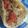 El cooksnap de Camila Cananiz cuando hizo Rapiditas.