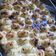 صورة من فايزه، شاركها بعد تجربة وصفة كرات البطاطس بالتونه😋