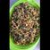 Cooksnap dari vanny sona untuk resep Tongkol suir pedas (ENAK banget)