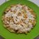 Cooksnap dari Reny Saputra untuk resep Pizza kentang - Mpasi