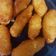 Cooksnap dari Lily Octavia untuk resep Pompom potato cheese