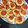 El cooksnap de Rro Perez cuando hizo Masitas pepas.