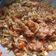 Cooksnap dari nurul qomariyah untuk resep Slice Beef Tumis Pedas