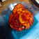 Cooksnap dari opi Iteung untuk resep Balada Ceplok Balado