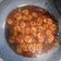 Cooksnap dari Johanna Dwiputri untuk resep Udang Teriyaki