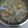 Cooksnap dari Retno Mulyaningrum untuk resep Soegogi Muguk (Sup Lobak ala Korea)