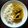 Moumita Malla's cooksnap of when they made সর্ষে ইলিশ (sorshe ilish recipe in bengali).