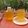 Cooksnap dari Siti Ramlah untuk resep Simple Sirup Manisan Mangga Muda