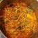 Cooksnap dari Yuli Schlacher untuk resep Sayur Godok Betawi Asli